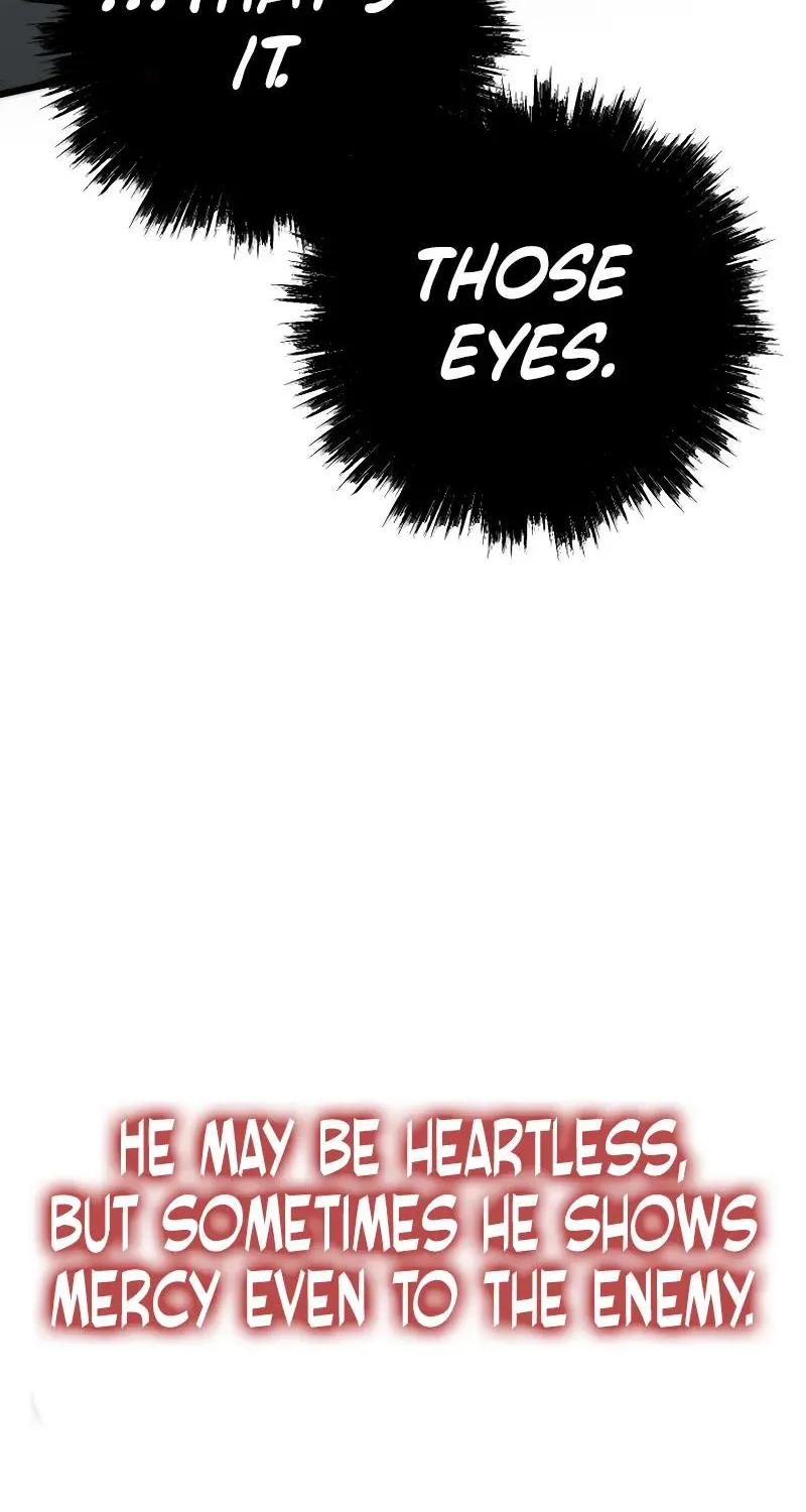 Past Life Regressor Zinmanga X Chapter 47 Page 153
