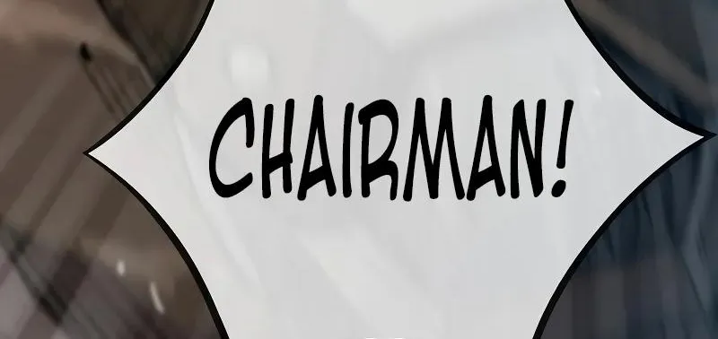 Past Life Regressor Zinmanga X Chapter 47 Page 164