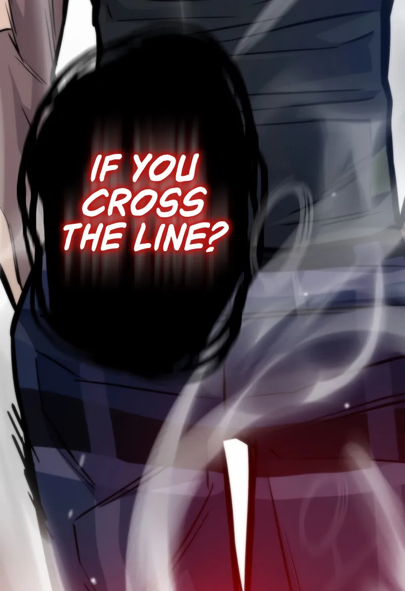 Past Life Regressor Zinmanga X Chapter 46 Page 96