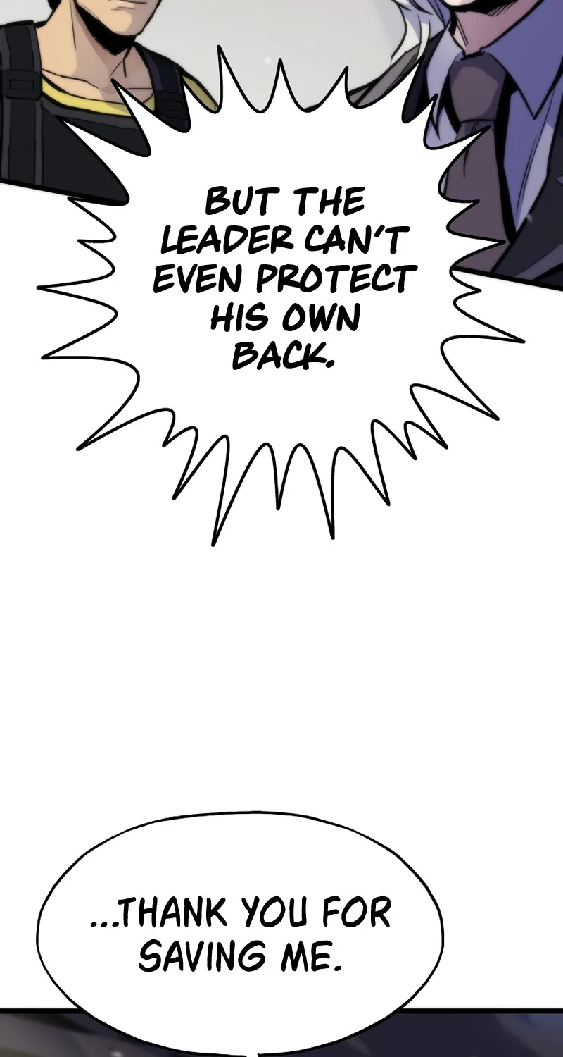 Past Life Regressor Zinmanga X Chapter 46 Page 102
