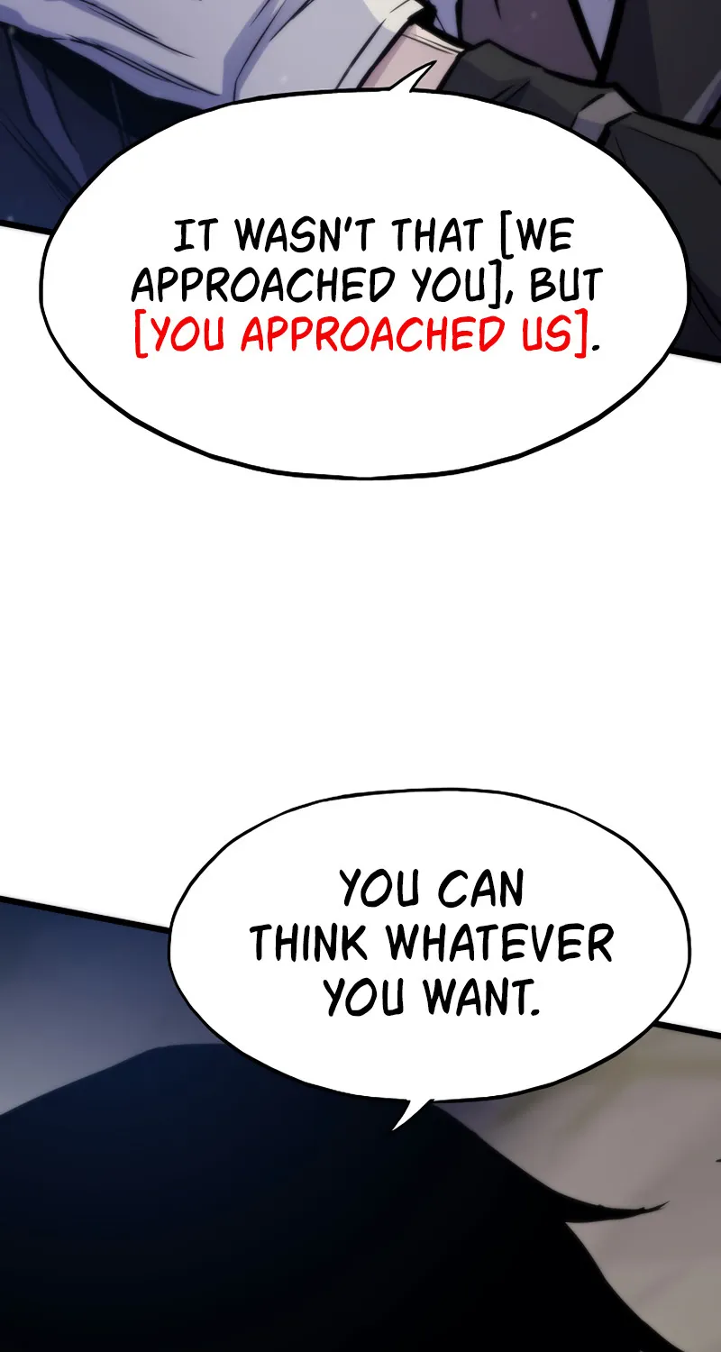 Past Life Regressor Zinmanga X Chapter 46 Page 115