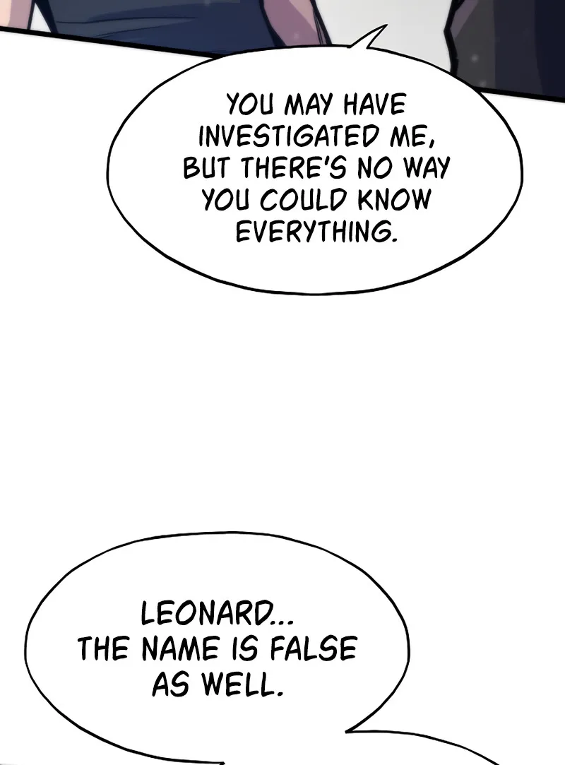 Past Life Regressor Zinmanga X Chapter 46 Page 118
