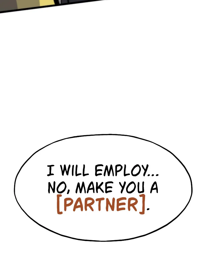 Past Life Regressor Zinmanga X Chapter 46 Page 120