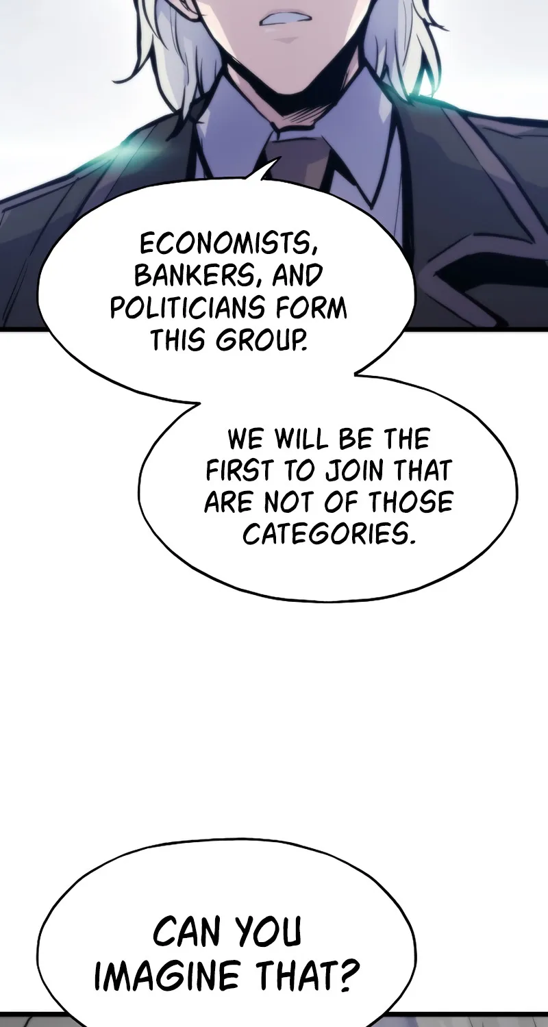 Past Life Regressor Zinmanga X Chapter 46 Page 130