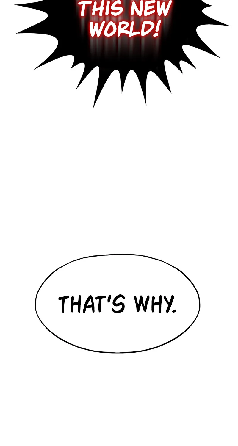Past Life Regressor Zinmanga X Chapter 46 Page 132