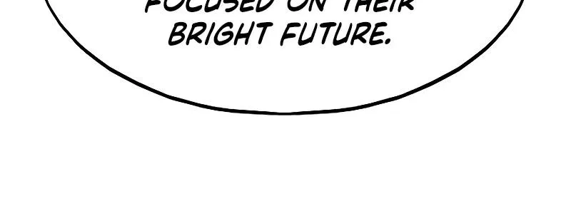 Past Life Regressor Zinmanga X Chapter 45 Page 27