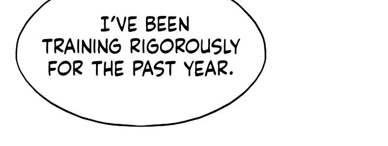 Past Life Regressor Zinmanga X Chapter 45 Page 29