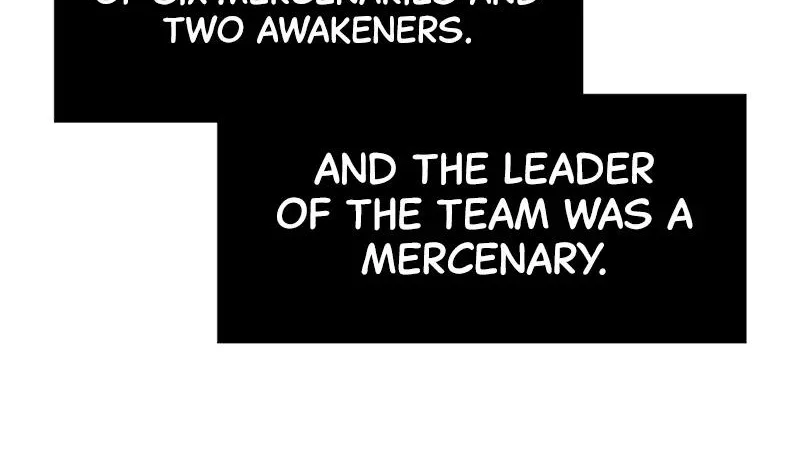 Past Life Regressor Zinmanga X Chapter 45 Page 37