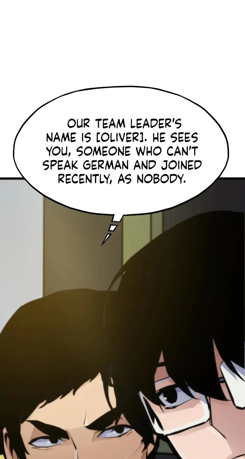 Past Life Regressor Zinmanga X Chapter 45 Page 38