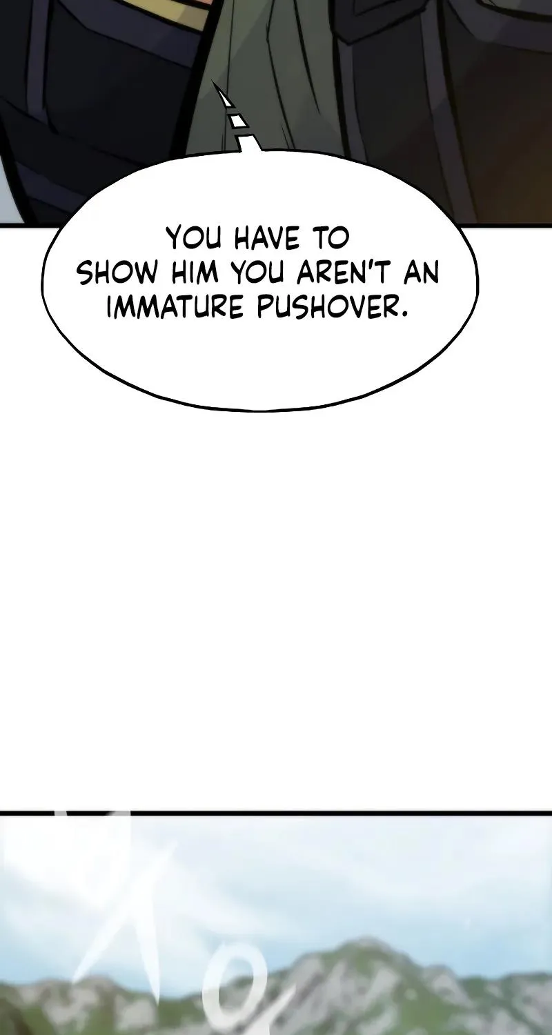 Past Life Regressor Zinmanga X Chapter 45 Page 40