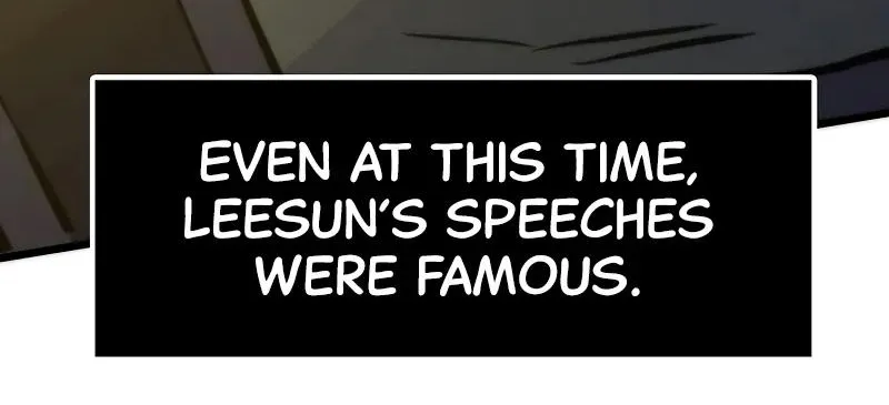 Past Life Regressor Zinmanga X Chapter 45 Page 53