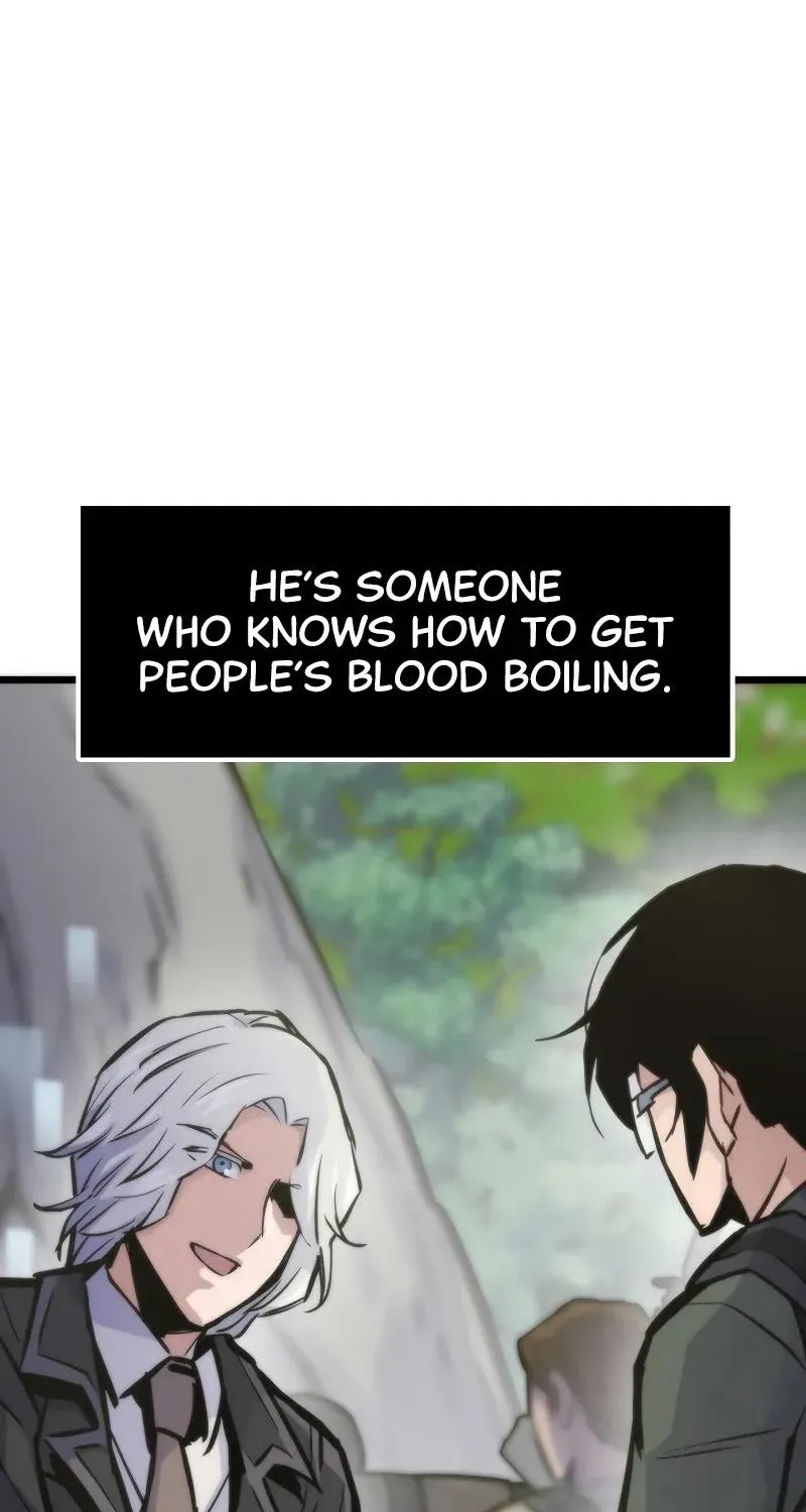 Past Life Regressor Zinmanga X Chapter 45 Page 54