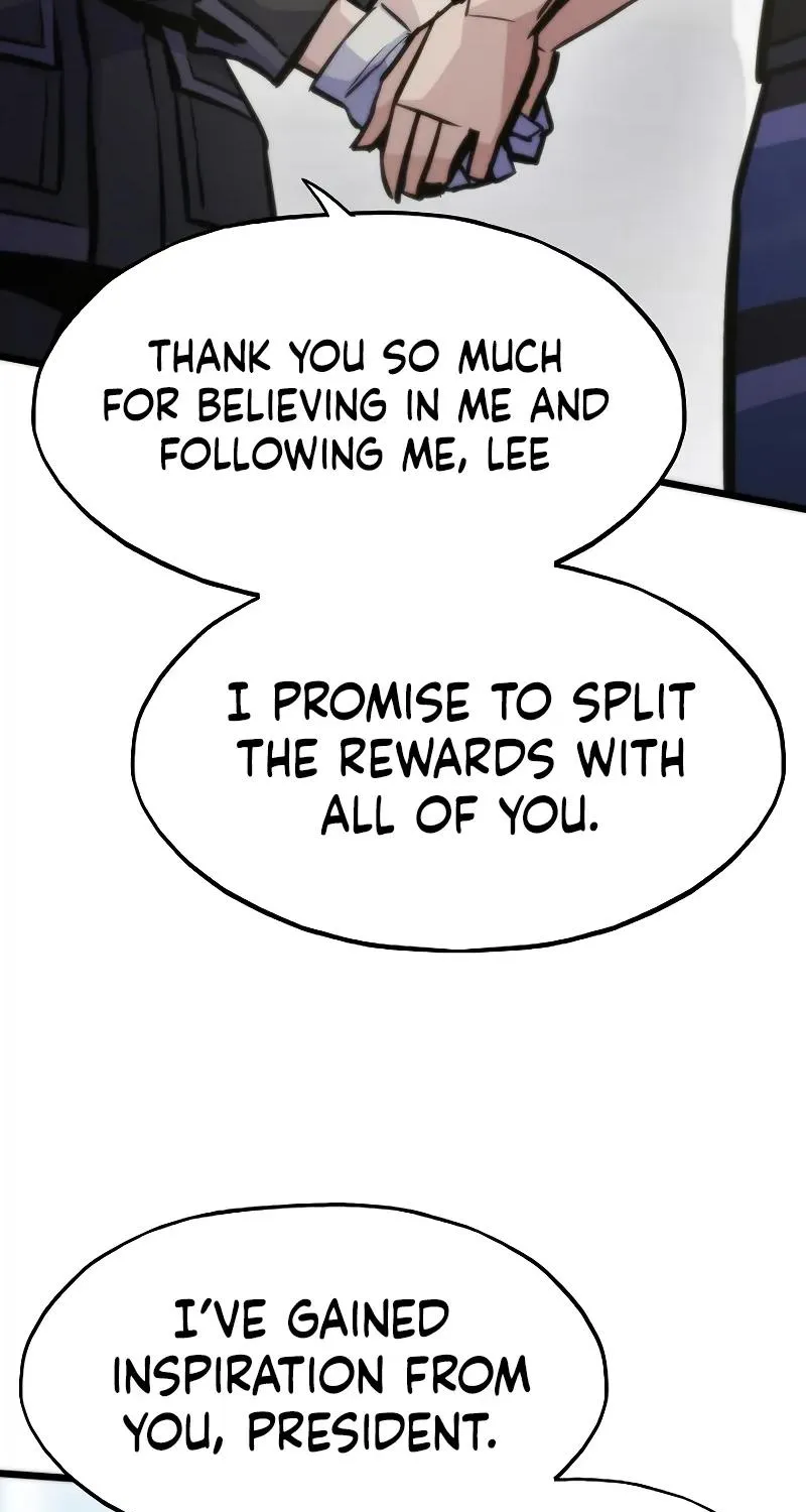 Past Life Regressor Zinmanga X Chapter 45 Page 56