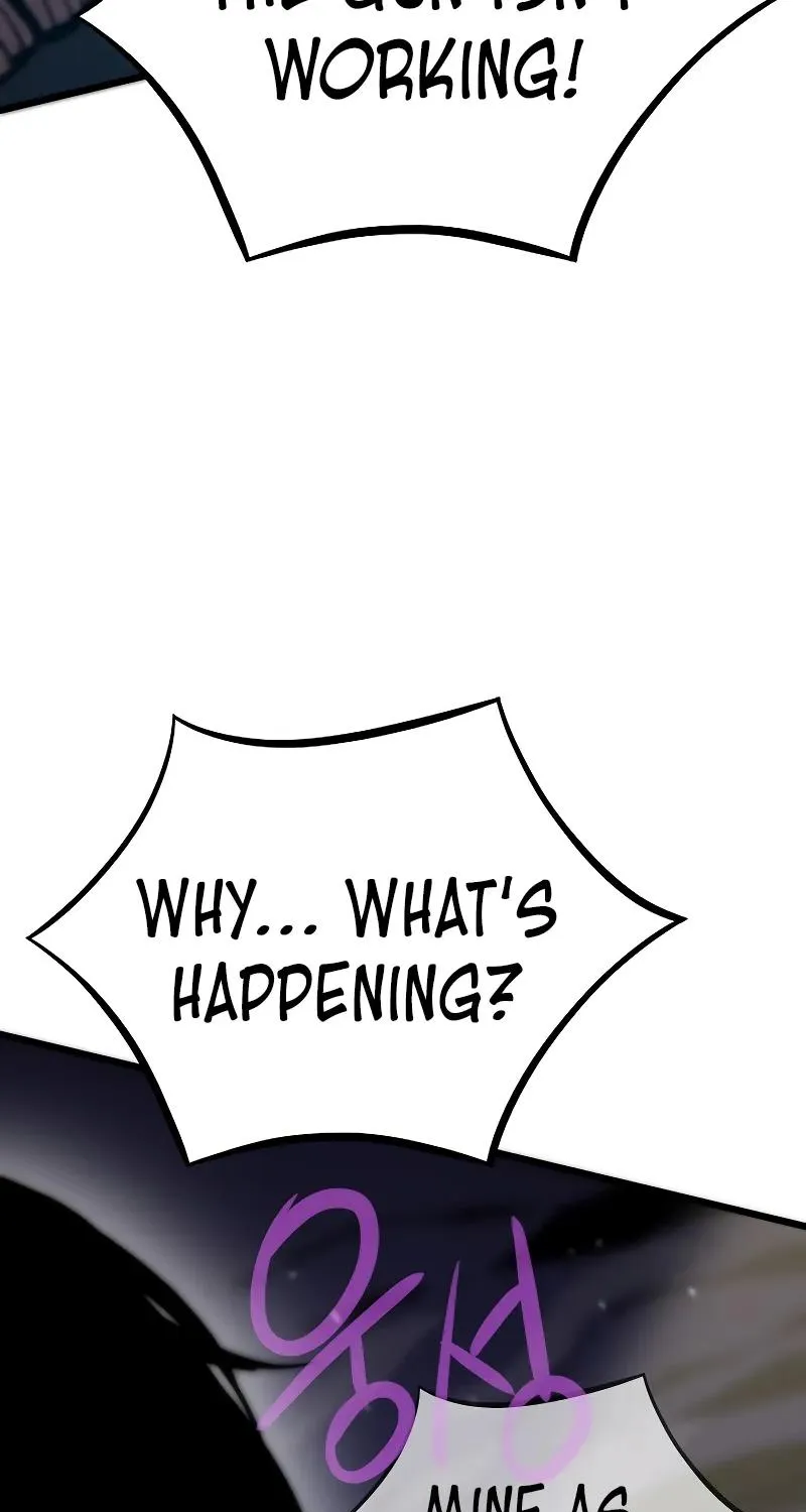 Past Life Regressor Zinmanga X Chapter 45 Page 70