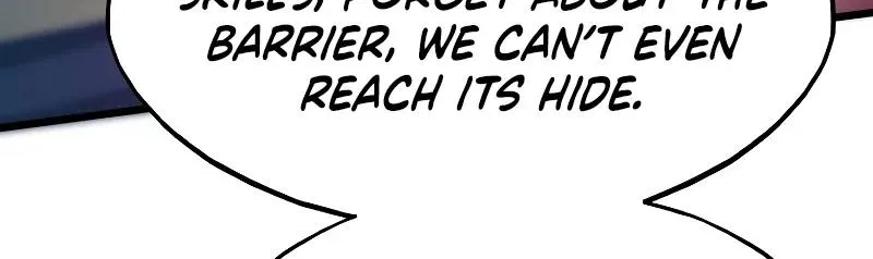 Past Life Regressor Zinmanga X Chapter 45 Page 151