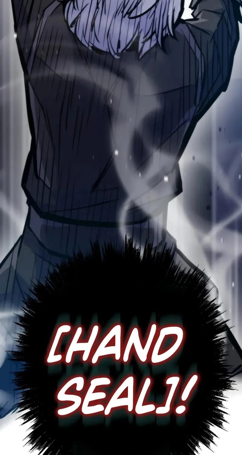 Past Life Regressor Zinmanga X Chapter 45 Page 188