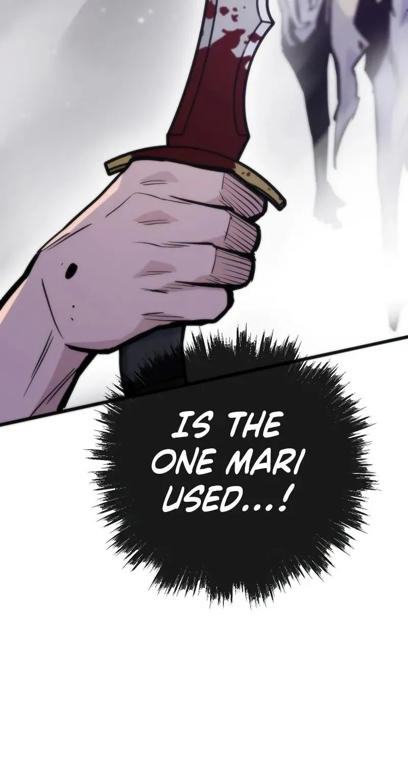 Past Life Regressor Zinmanga X Chapter 44 Page 6
