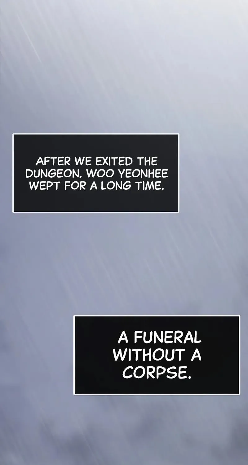 Past Life Regressor Zinmanga X Chapter 44 Page 58