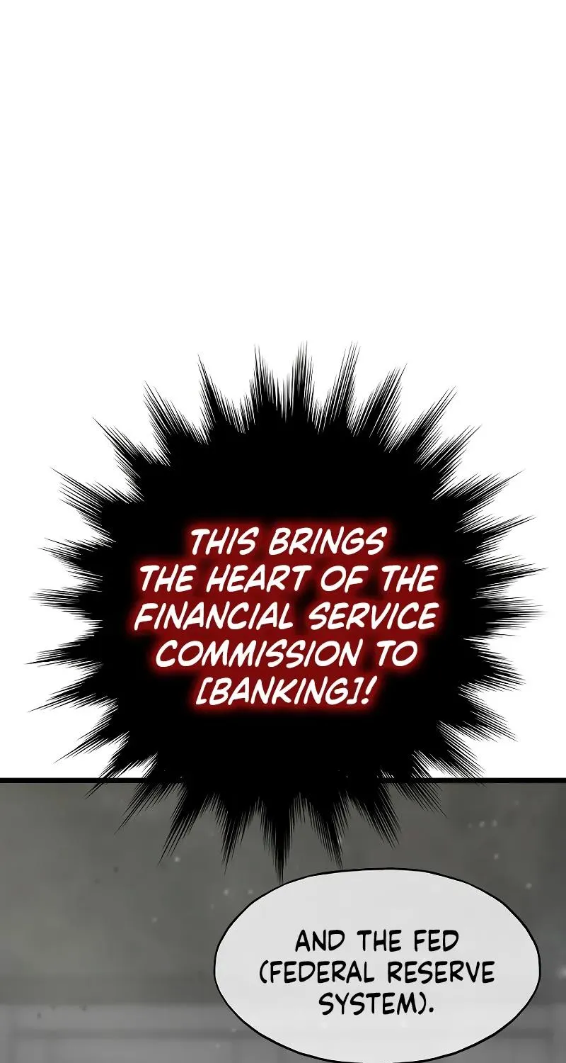 Past Life Regressor Zinmanga X Chapter 44 Page 64