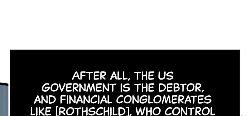 Past Life Regressor Zinmanga X Chapter 44 Page 73