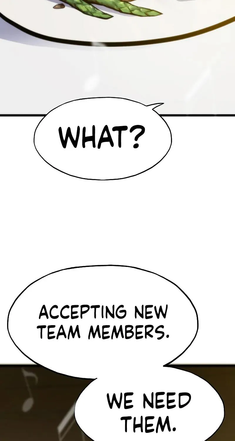 Past Life Regressor Zinmanga X Chapter 44 Page 84