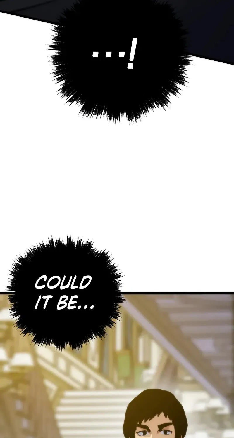 Past Life Regressor Zinmanga X Chapter 44 Page 120