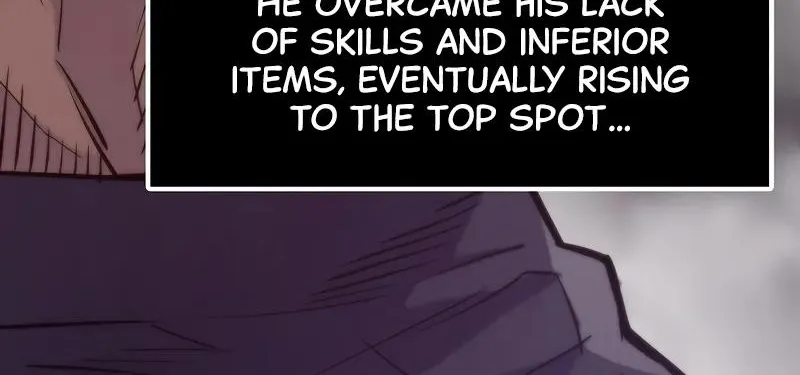 Past Life Regressor Zinmanga X Chapter 44 Page 125
