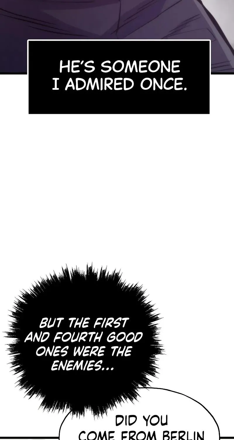 Past Life Regressor Zinmanga X Chapter 44 Page 126