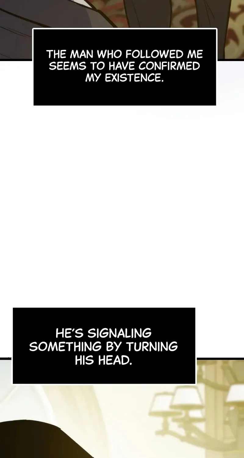 Past Life Regressor Zinmanga X Chapter 44 Page 130