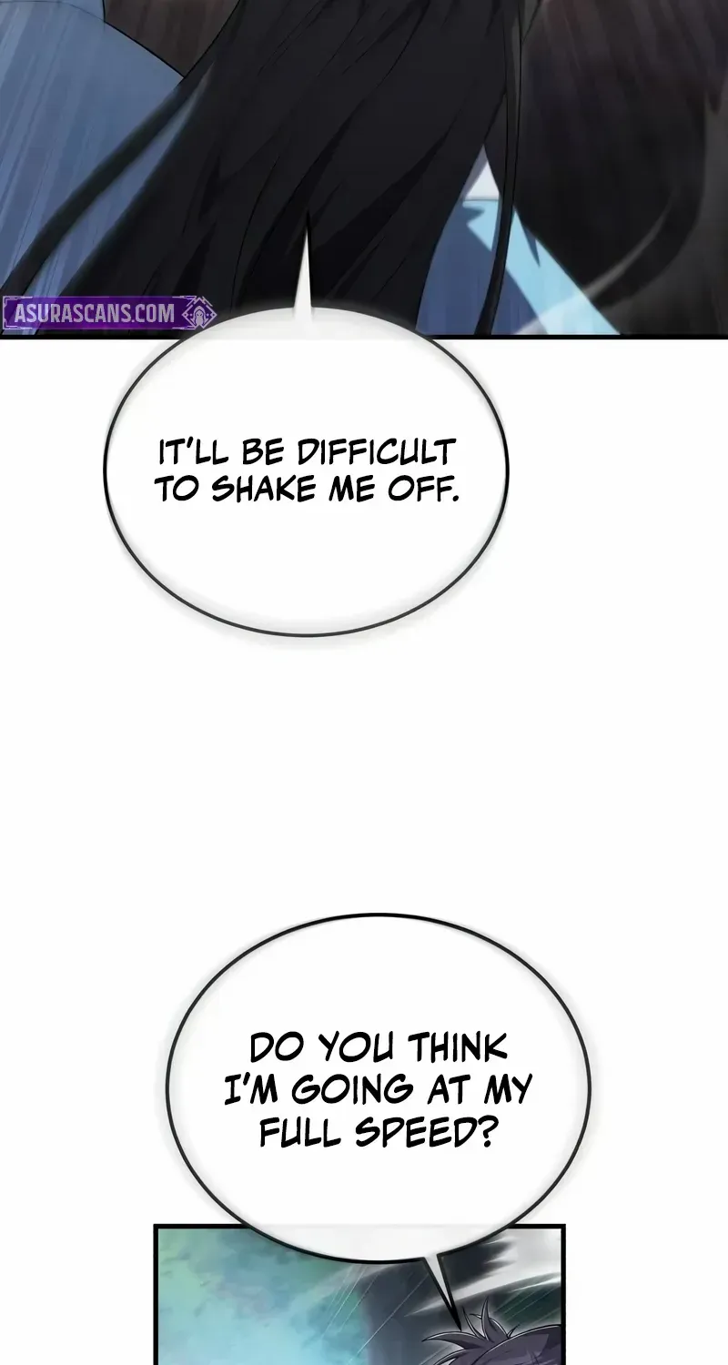 Best Teacher Baek Zinmanga X Chapter 110 Page 64