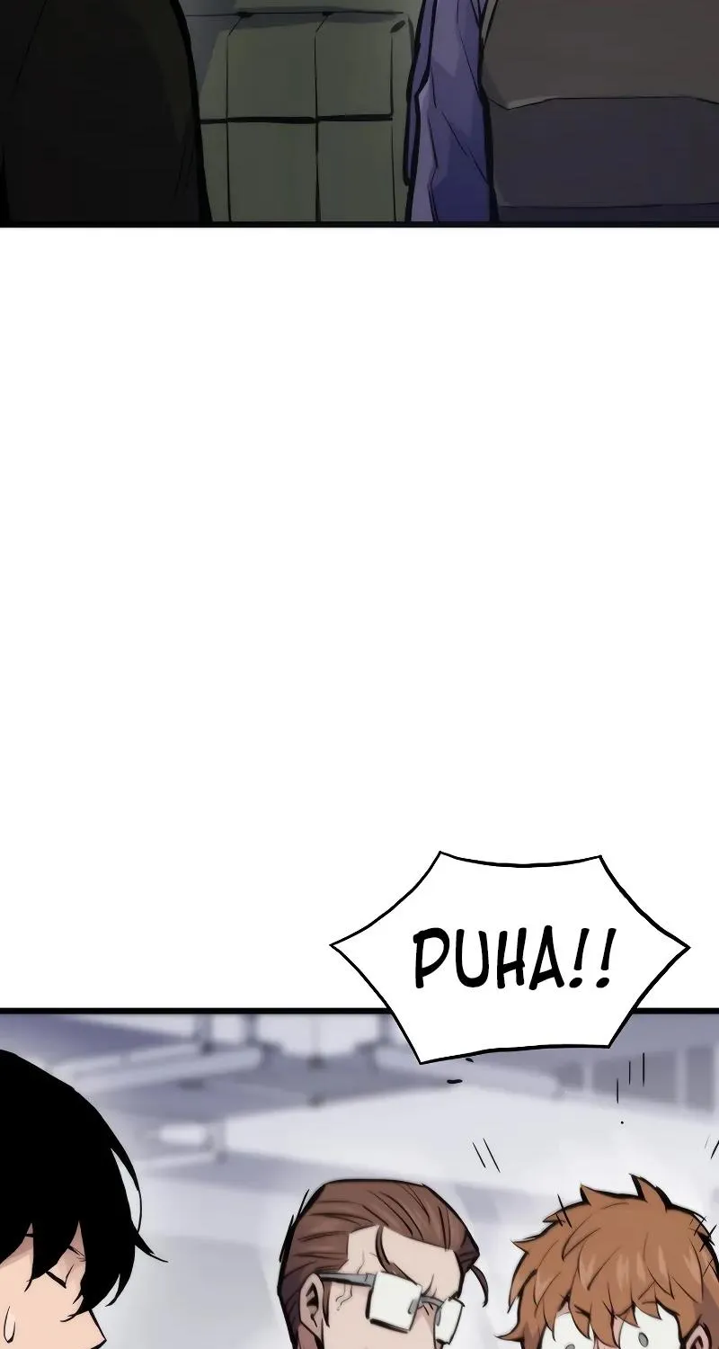 Past Life Regressor Zinmanga X Chapter 43 Page 12