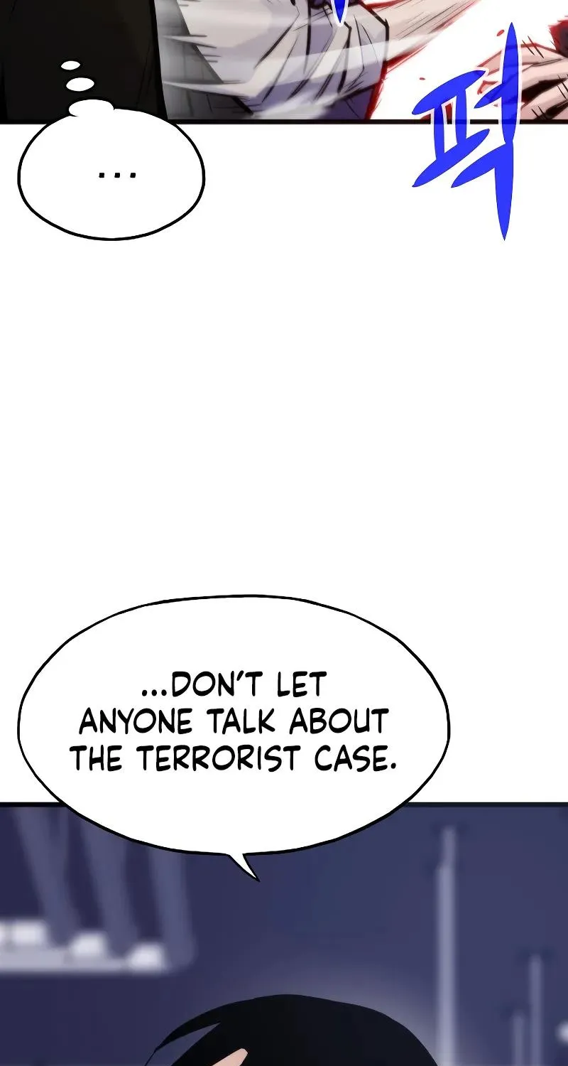 Past Life Regressor Zinmanga X Chapter 43 Page 14