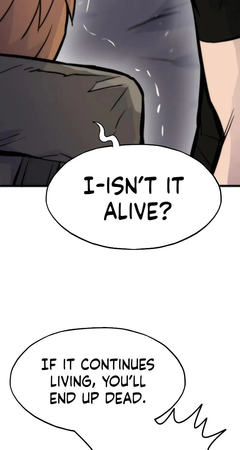 Past Life Regressor Zinmanga X Chapter 43 Page 72
