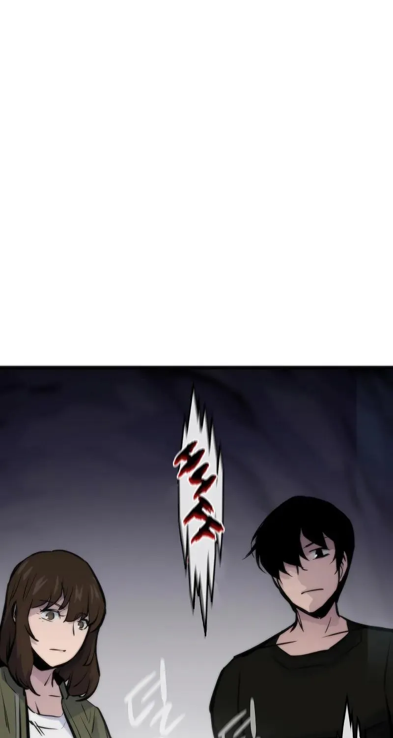 Past Life Regressor Zinmanga X Chapter 43 Page 76