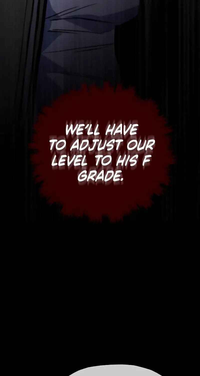 Past Life Regressor Zinmanga X Chapter 43 Page 82