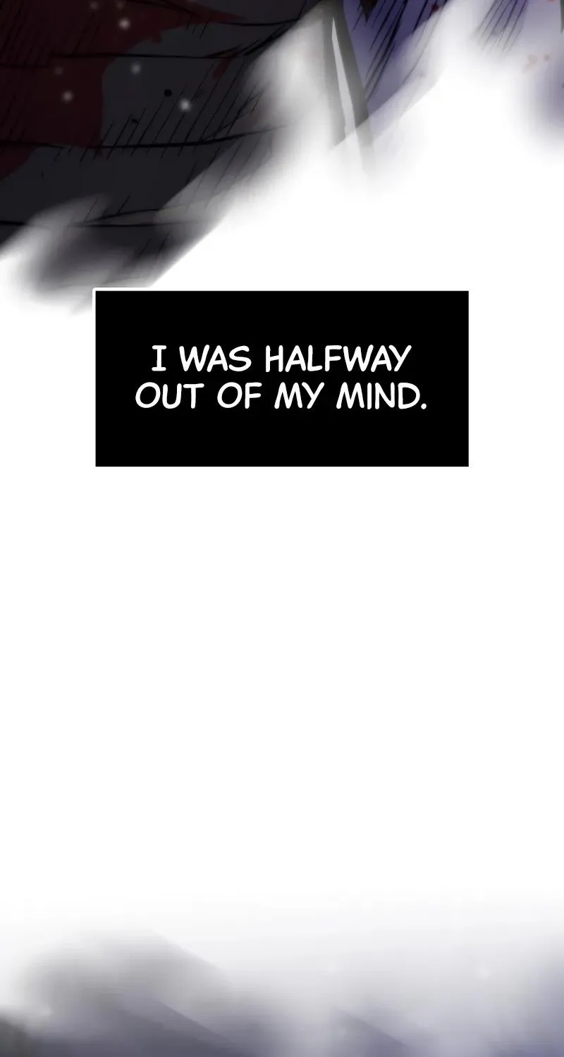 Past Life Regressor Zinmanga X Chapter 43 Page 133