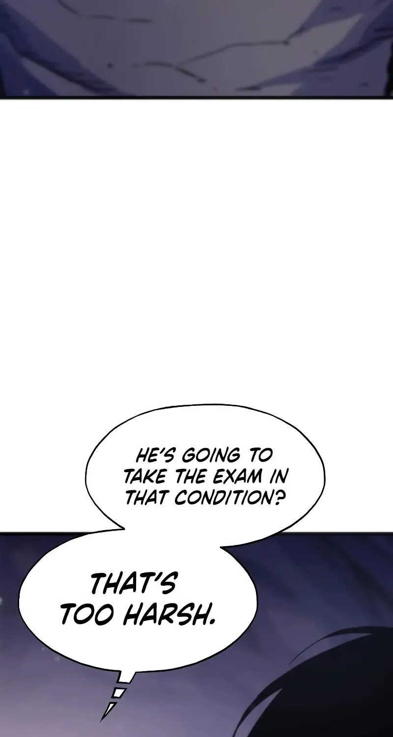 Past Life Regressor Zinmanga X Chapter 43 Page 137