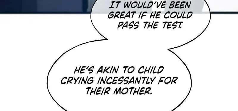 Past Life Regressor Zinmanga X Chapter 43 Page 144