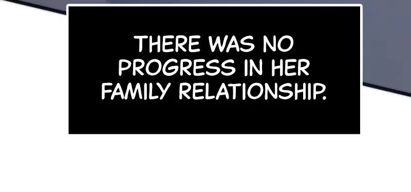 Past Life Regressor Zinmanga X Chapter 43 Page 148