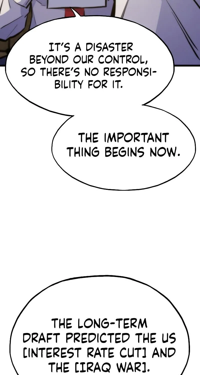 Past Life Regressor Zinmanga X Chapter 42 Page 34