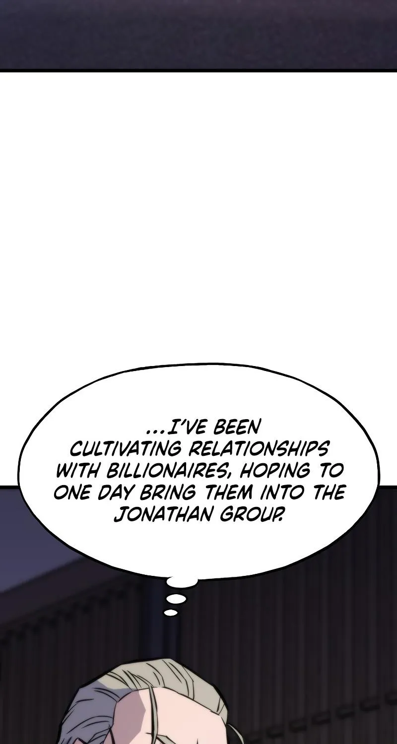 Past Life Regressor Zinmanga X Chapter 42 Page 56