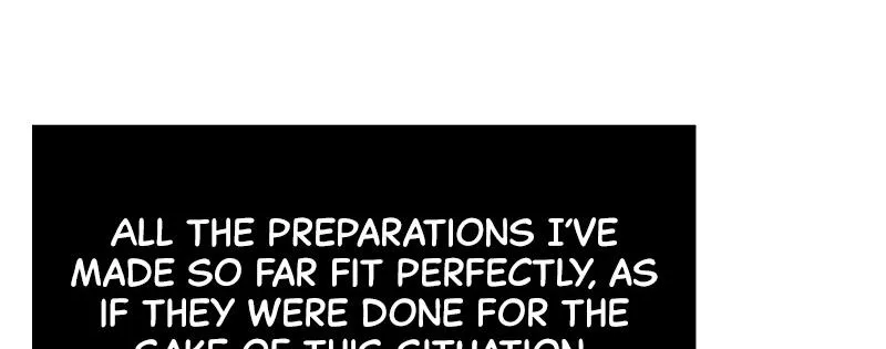 Past Life Regressor Zinmanga X Chapter 42 Page 63