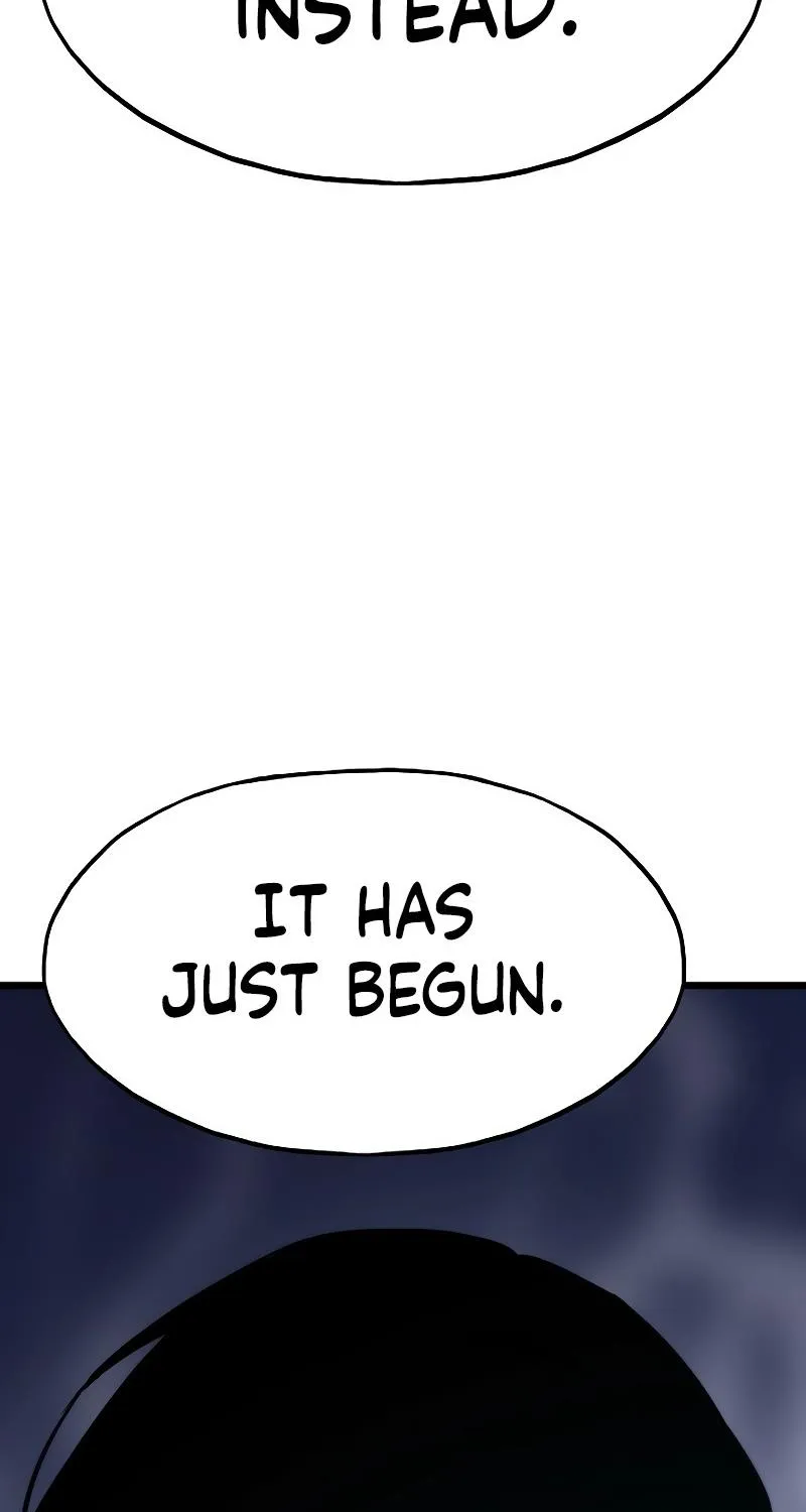 Past Life Regressor Zinmanga X Chapter 42 Page 120