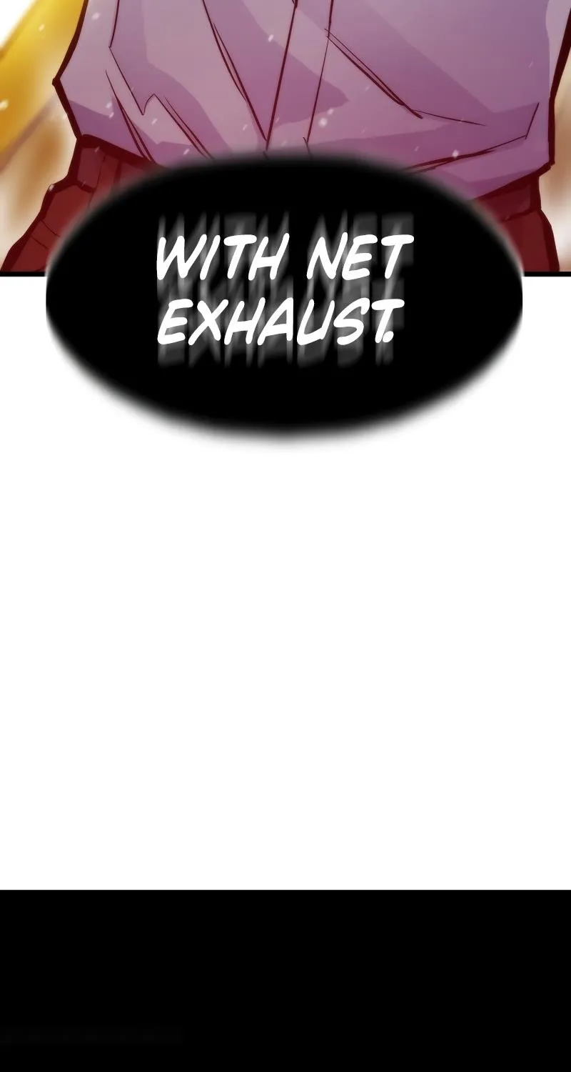 Past Life Regressor Zinmanga X Chapter 42 Page 146