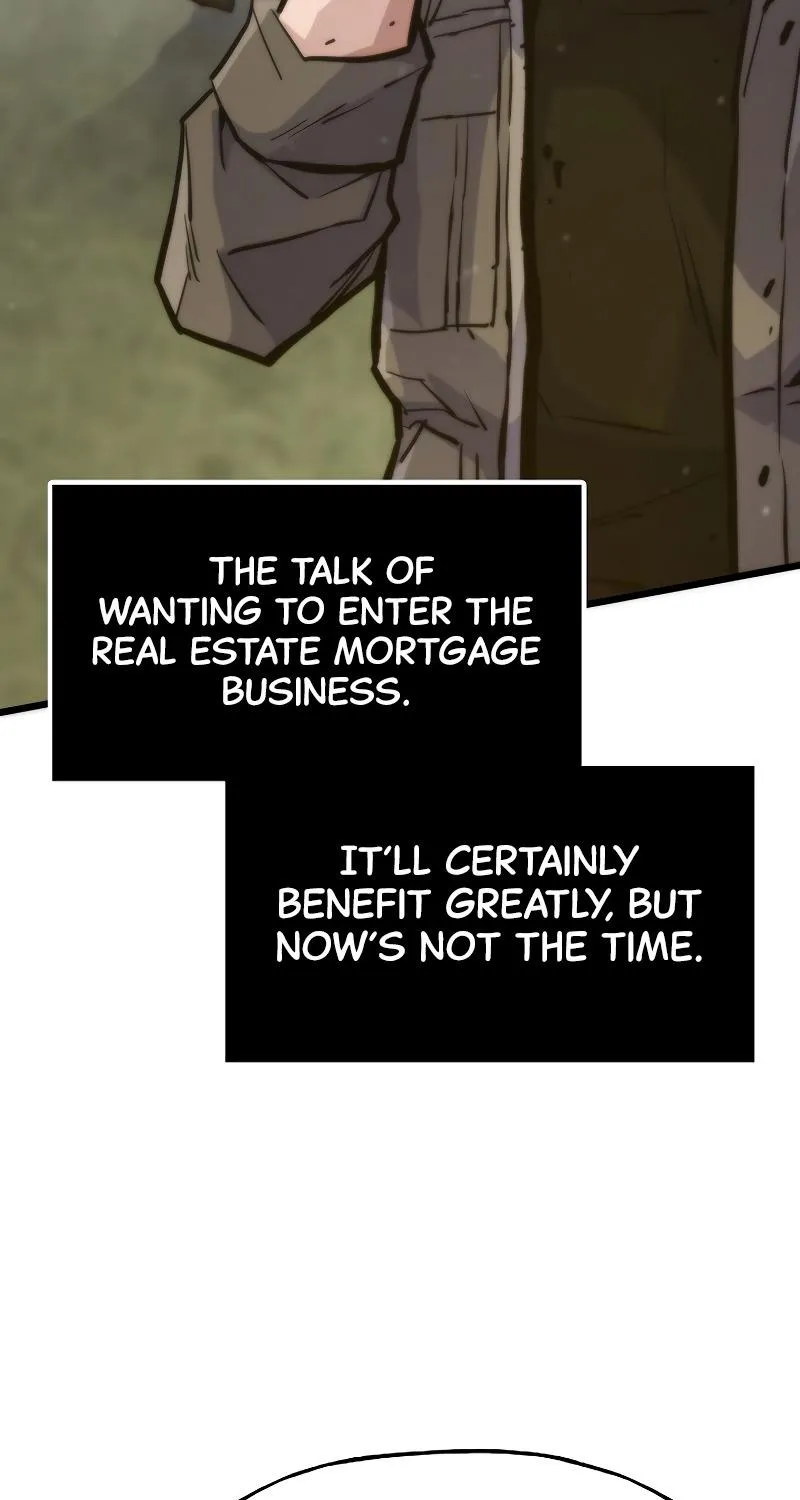 Past Life Regressor Zinmanga X Chapter 41 Page 14