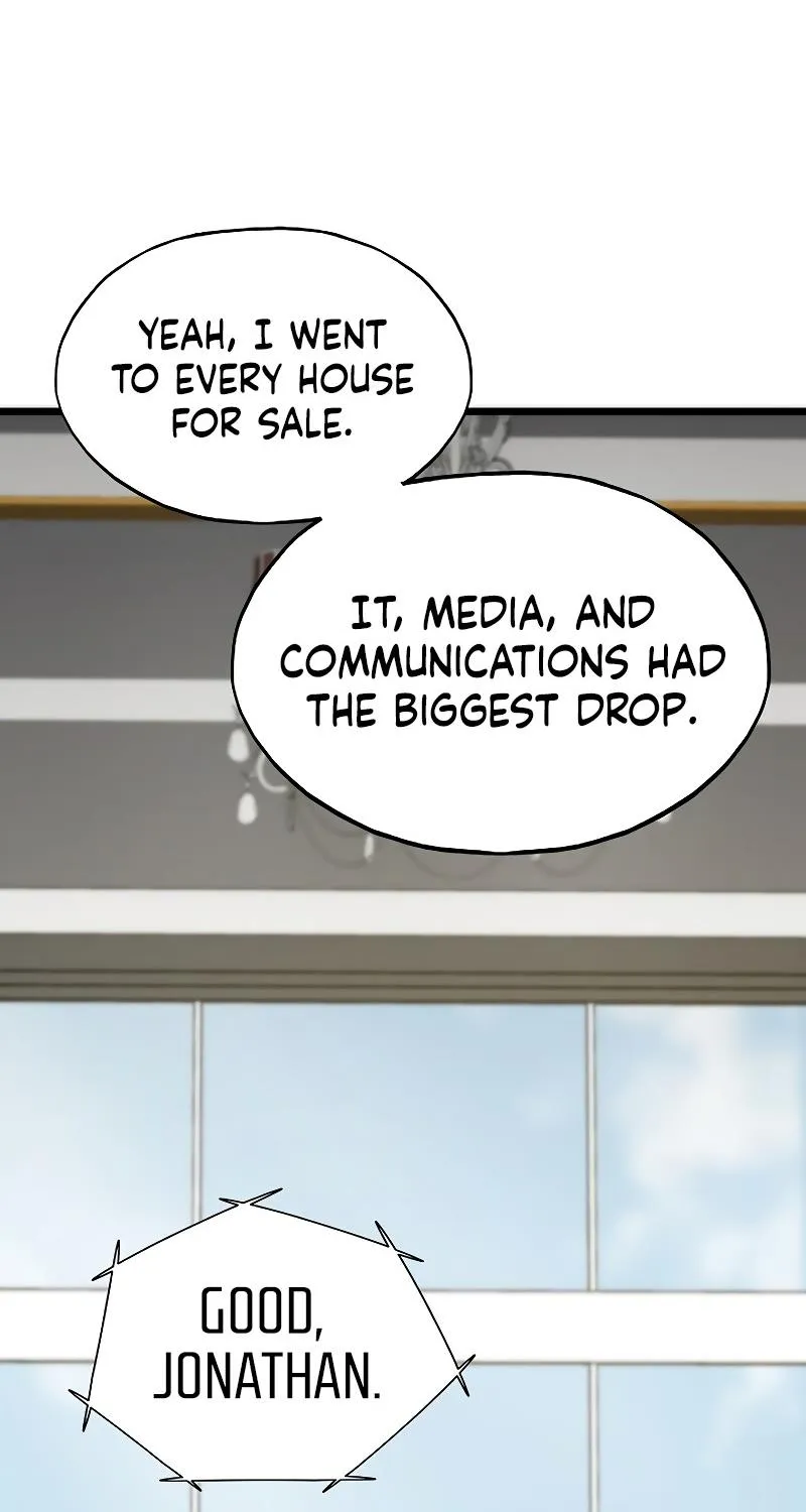 Past Life Regressor Zinmanga X Chapter 41 Page 24