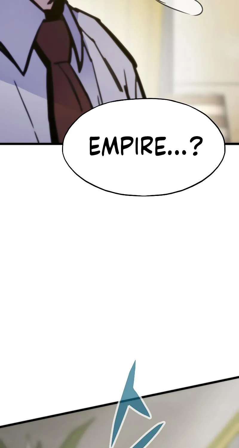 Past Life Regressor Zinmanga X Chapter 41 Page 30