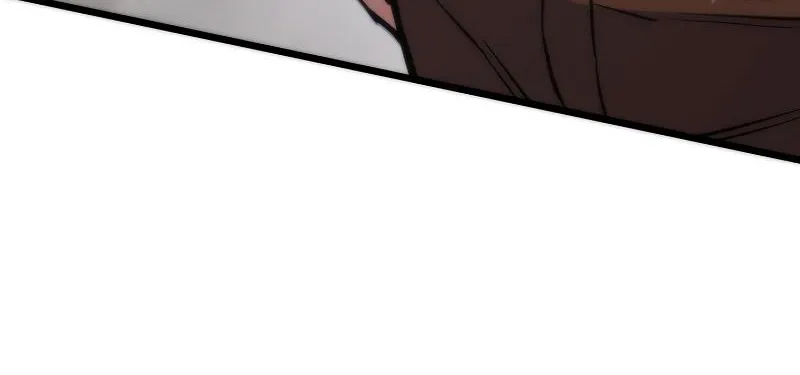 Past Life Regressor Zinmanga X Chapter 41 Page 33