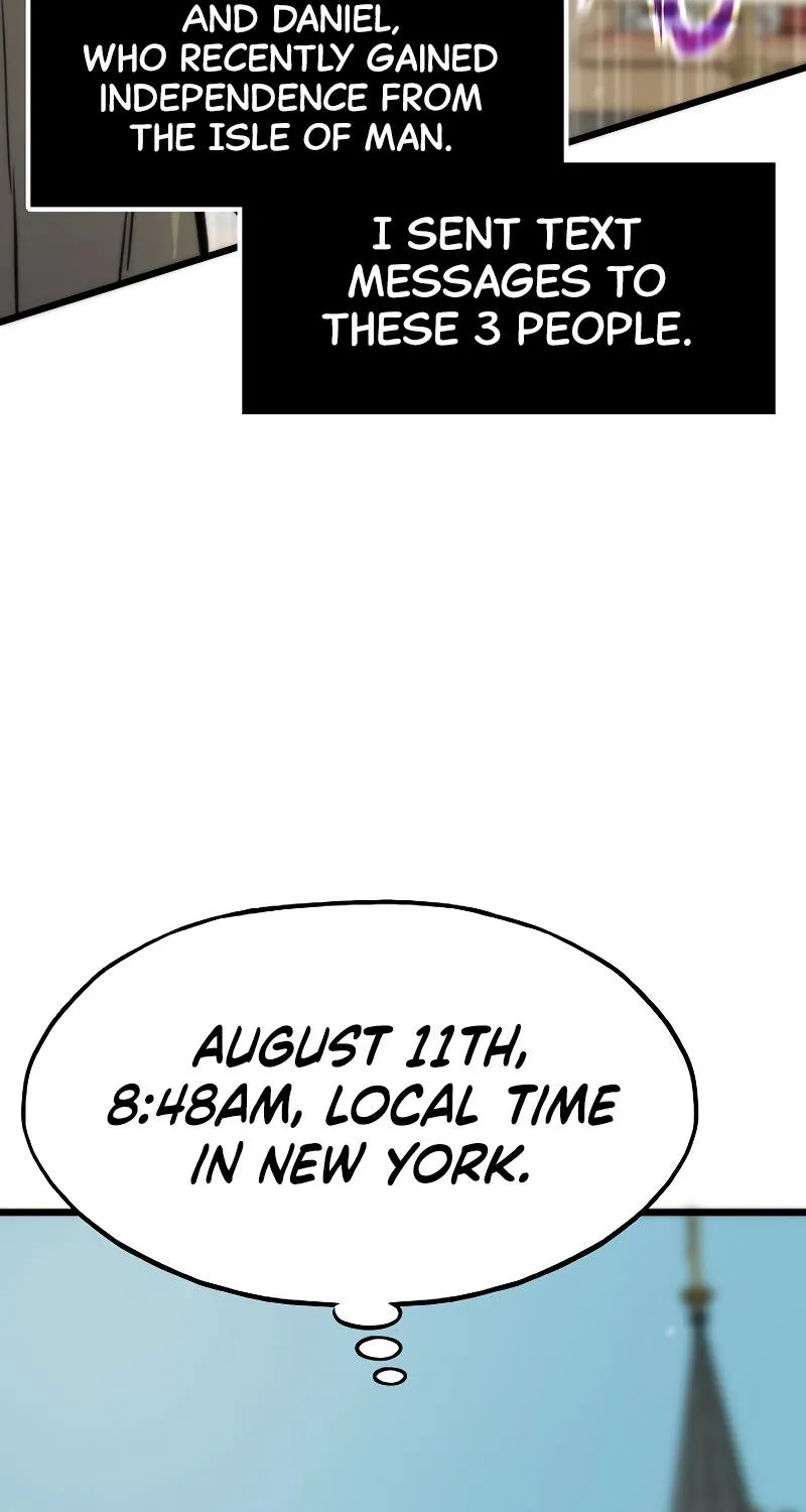Past Life Regressor Zinmanga X Chapter 41 Page 148