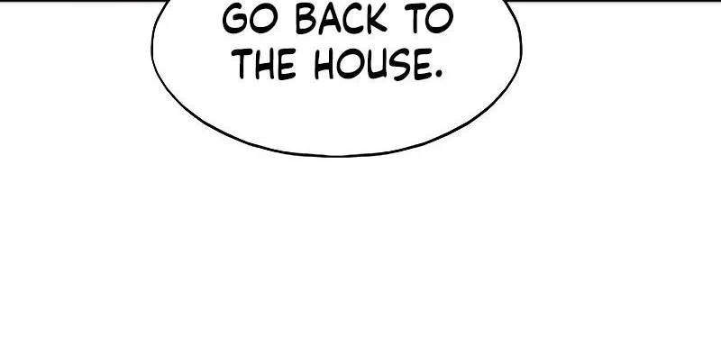 Past Life Regressor Zinmanga X Chapter 41 Page 177